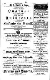 Wiener Zeitung 18450307 Seite: 6