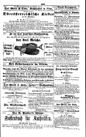 Wiener Zeitung 18450307 Seite: 7