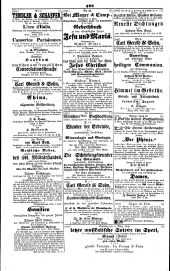 Wiener Zeitung 18450307 Seite: 8