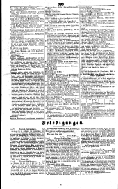 Wiener Zeitung 18450307 Seite: 10