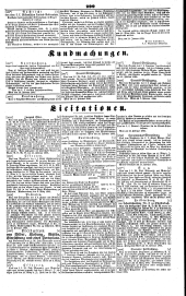 Wiener Zeitung 18450307 Seite: 11