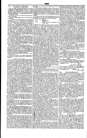 Wiener Zeitung 18450307 Seite: 12