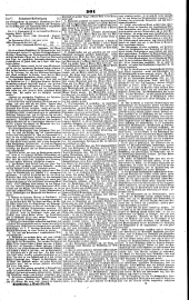 Wiener Zeitung 18450307 Seite: 13