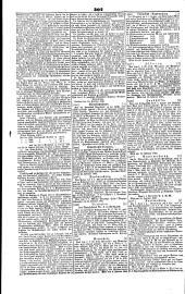 Wiener Zeitung 18450307 Seite: 14