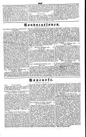 Wiener Zeitung 18450307 Seite: 15