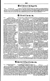 Wiener Zeitung 18450307 Seite: 16