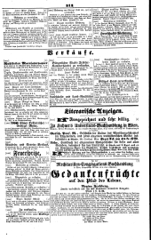 Wiener Zeitung 18450307 Seite: 19