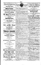 Wiener Zeitung 18450307 Seite: 20