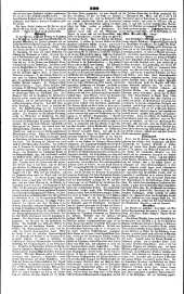 Wiener Zeitung 18450308 Seite: 2