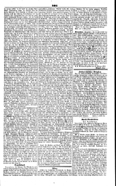 Wiener Zeitung 18450308 Seite: 3