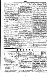 Wiener Zeitung 18450308 Seite: 4