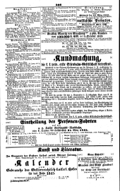 Wiener Zeitung 18450308 Seite: 5