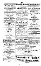 Wiener Zeitung 18450308 Seite: 10