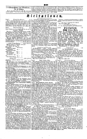 Wiener Zeitung 18450308 Seite: 12