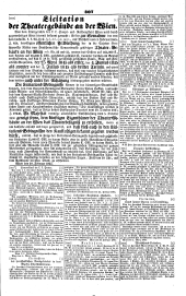 Wiener Zeitung 18450308 Seite: 13