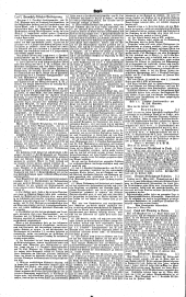 Wiener Zeitung 18450308 Seite: 14