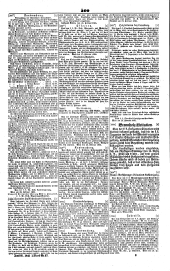 Wiener Zeitung 18450308 Seite: 15