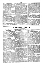 Wiener Zeitung 18450308 Seite: 16