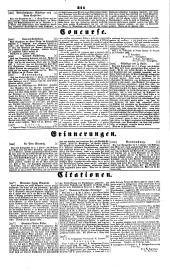 Wiener Zeitung 18450308 Seite: 17