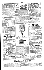 Wiener Zeitung 18450308 Seite: 25