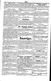 Wiener Zeitung 18450308 Seite: 26