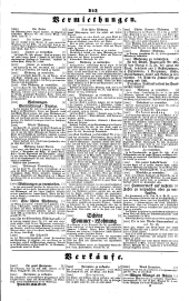 Wiener Zeitung 18450308 Seite: 27