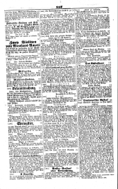 Wiener Zeitung 18450308 Seite: 28