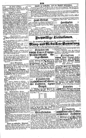 Wiener Zeitung 18450308 Seite: 29