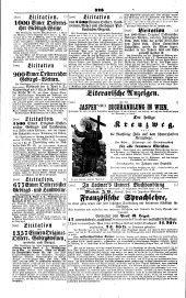 Wiener Zeitung 18450308 Seite: 30