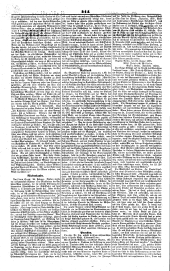 Wiener Zeitung 18450310 Seite: 2