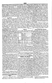 Wiener Zeitung 18450310 Seite: 3