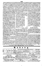 Wiener Zeitung 18450310 Seite: 4