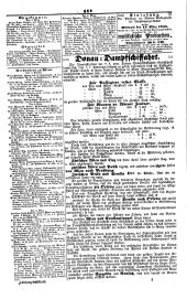 Wiener Zeitung 18450310 Seite: 5