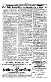 Wiener Zeitung 18450310 Seite: 7