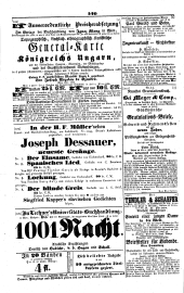 Wiener Zeitung 18450310 Seite: 8