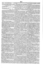 Wiener Zeitung 18450310 Seite: 15