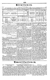 Wiener Zeitung 18450310 Seite: 18