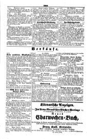 Wiener Zeitung 18450310 Seite: 22