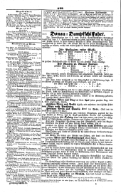 Wiener Zeitung 18450311 Seite: 5
