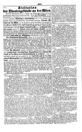 Wiener Zeitung 18450311 Seite: 11