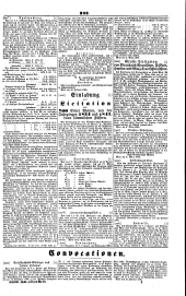 Wiener Zeitung 18450311 Seite: 13
