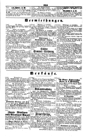 Wiener Zeitung 18450311 Seite: 18