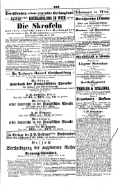 Wiener Zeitung 18450311 Seite: 20