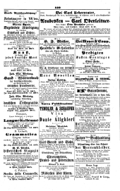 Wiener Zeitung 18450312 Seite: 7