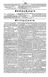Wiener Zeitung 18450312 Seite: 10