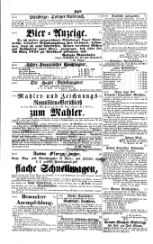 Wiener Zeitung 18450312 Seite: 16