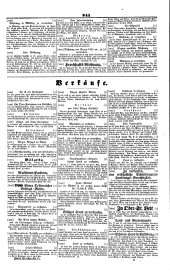 Wiener Zeitung 18450312 Seite: 19