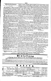 Wiener Zeitung 18450313 Seite: 5