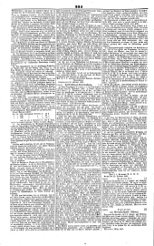 Wiener Zeitung 18450313 Seite: 14