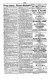 Wiener Zeitung 18450313 Seite: 26